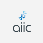 tl_files/contents/aboutus/aiic.png