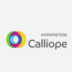 tl_files/contents/aboutus/calliope.png