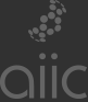 aiic