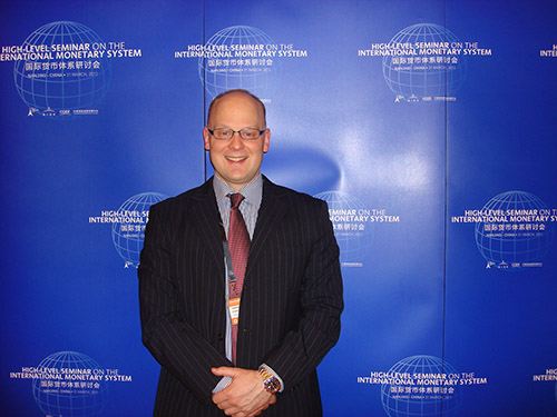tl_files/contents/portfolio/g20-nanjing/Andrew Dawrant at Nanjing G20.JPG