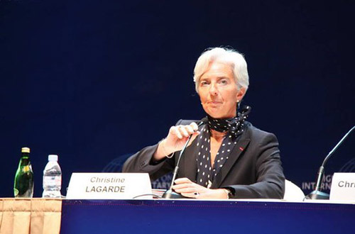 tl_files/contents/portfolio/g20-nanjing/c-Lagarde.jpg