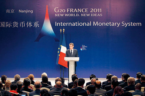 tl_files/contents/portfolio/g20-nanjing/sarkozy.JPG