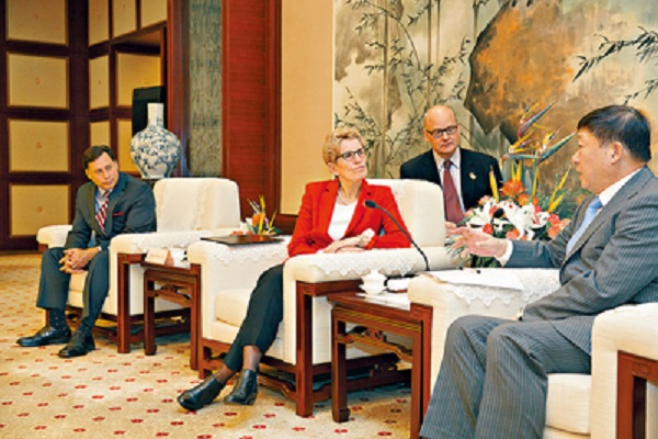 tl_files/contents/portfolio/ontario-trade-mission/13-2_2.jpg