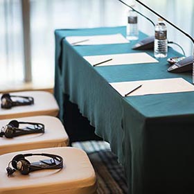 tl_files/contents/services/conference-technology/thumb,10.jpg
