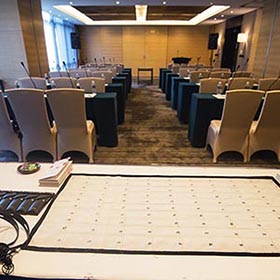 tl_files/contents/services/conference-technology/thumb,12.jpg