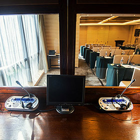 tl_files/contents/services/conference-technology/thumb,3.jpg