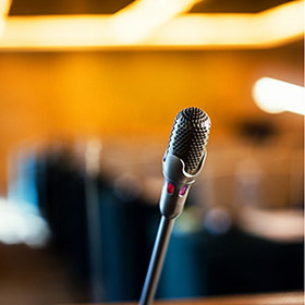 tl_files/contents/services/conference-technology/thumb,4.jpg