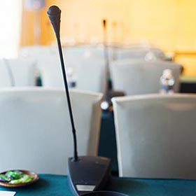 tl_files/contents/services/conference-technology/thumb,6.jpg